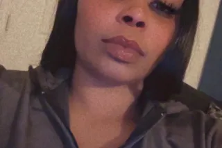 Generous Men Only 🥰 - 26 - Image 3