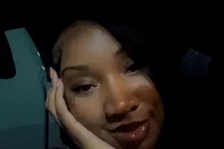 100$ incall special❄ 😈🍾 INDIO ... - Image 4