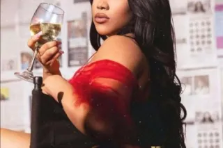 Lovely Londyn 3/4-3/8✈❤ - 25 - Image 1