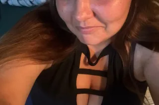 sober and still sexy - 37 - Image 2