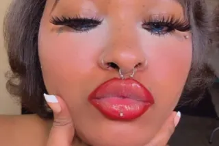 💦😜 come to my water park 💦🍑🍆😜 - Image 11