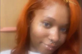 💦😜 come to my water park 💦🍑🍆😜 - Image 9