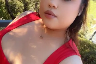 🎀💎Sexy slippery T!ght🙈💦K!nKy L... - Image 4