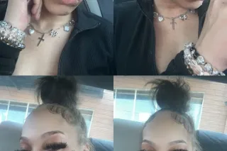 INCALLLS NORTH COUNTY!!! - 23 - Image 4