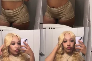 INCALLLS NORTH COUNTY!!! - Image 6