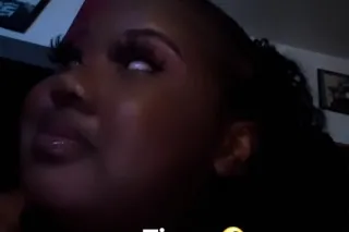 💦AVAILABLE FOR INCALL ONLY - 2... - Image 2