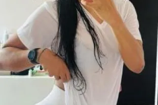 NO DEPOSIT ONLY CASH 💵 Not adv... - Image 2