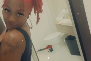 THROAT GOAT 👅 😛 💧 🍆!! 😉 FULL Service SPECIALS! - Image 5