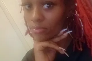 THROAT GOAT 👅 😛 💧 🍆!! 😉 FULL S... - Image 1