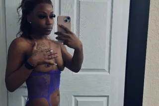 ₛᵤₚₑᵣ ₛₒₐₖₑᵣ ₛqᵤᵢᵣₜₑᵣ⭐ ONLY HERE TODAY! QV & HHR OUTCALL SPECIALS - Image 7