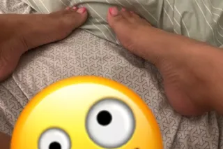 make me your lil slut daddyyy‼🍑😝🍆😻 - Image 7