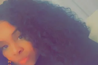 I'm back 🇵🇷🇵🇷🥰🥰🥰 CUM 💦 AND HAV... - Image 4