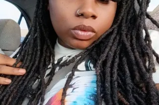 SEXY, HOT, SUBMISSIVE CHOCOLATE 🍫 FREAKY BADDIE READY TO PLEASE YOUR DESIRES - Image 5