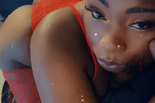 SEXY, HOT, SUBMISSIVE CHOCOLATE 🍫 FREAKY BADDIE READY TO PLEASE YOUR DESIRES - Image 6