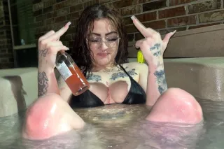 🦋💙✨𝒞𝓊𝓂 & 𝒫𝓁𝒶𝓎 🆕🍑💦ⓃⒾⒸⒺ ⓑⓞⓞⓣⓨ 💦💧... - Image 3