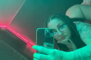 🦋💙✨𝒞𝓊𝓂 & 𝒫𝓁𝒶𝓎 🆕🍑💦ⓃⒾⒸⒺ ⓑⓞⓞⓣⓨ 💦💧... - Image 1