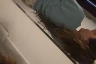 NEW TO TOWN 😊 OUTCALLS / INCALLS - Image 6