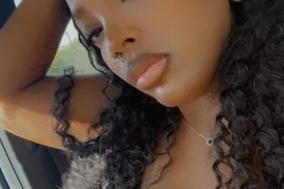 💕! You Will LOVE IT HERE ! top... - Image 2