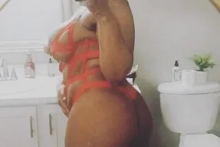 💕! You Will LOVE IT HERE ! top... - Image 4