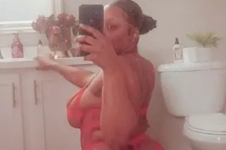 💕! You Will LOVE IT HERE ! top notch 👅🍫💋 - Image 7