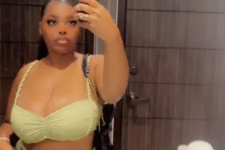 💕! You Will LOVE IT HERE ! top notch 👅🍫💋 - Image 8