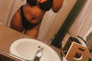 💕! You Will LOVE IT HERE ! top notch 👅🍫💋 - Image 9