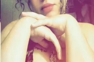 CARDATES, OUTCALLS💦💋 - Image 2