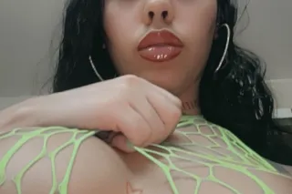 Spanish Nympho 💦💋🇵🇷 NEW NUMBER... - Image 1