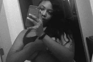 ITS JUICY🍑💦 OUTCALLS ONLY! - 2... - Image 3