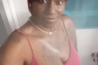 I CAN'T WAIT TO MAKE YOUR BODY... - Image 2