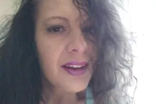 💋!I'M BAAAACK!💋 - Image 6