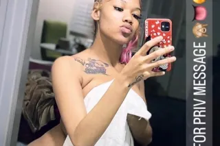 😫🧋i drive or you can CUM to my... - Image 3