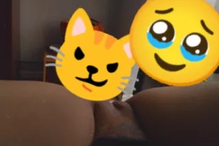 INCALL ONLY 📍🏨 NO OUTS! Throat... - Image 3