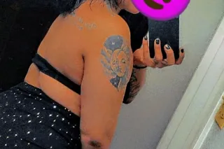 INCALL ONLY 📍🏨 NO OUTS! Throat... - Image 4