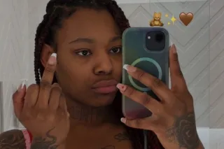 outcalls only CREAMQUEEN✨😩come... - Image 1