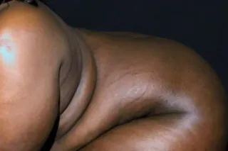 HEY DADDY YOUR FAVORITE BBW IS... - Image 1