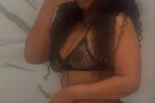 /OUTCALL ONLY BIG BOOTY FREAK ... - Image 3