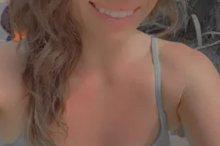 AVAILABLE FOR CAR PLAY OR YOUR PLACE... - Image 10