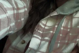 AVAILABLE FOR CAR PLAY OR YOUR... - Image 4