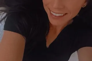 AVAILABLE FOR CAR PLAY OR YOUR... - Image 1