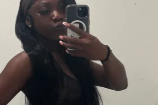 2026 🔄 100% INDEPENDENT✨ I wan... - Image 2