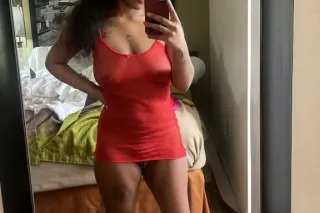 amazing body & skills💋🪄TRY ME!... - Image 2