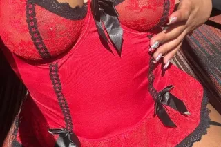 amazing body & skills💋🪄TRY ME!... - Image 3