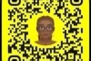 Bend me over, Pull my Panties ... - Image 4