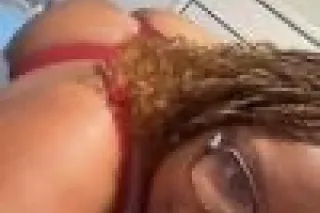 Bend me over, Pull my Panties to the Side and Bang me Out. IM Available NOW 🫦🫦🫦🫦 - Image 5