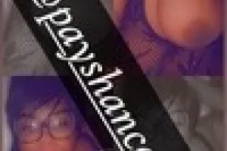 Bend me over, Pull my Panties to the Side and Bang me Out. IM Available NOW 🫦🫦🫦🫦 - Image 7