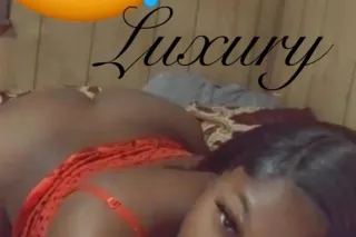 NATURAL THICK🍑BEST TREAT AROUN... - Image 2