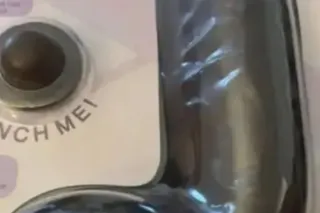 CUDDLE WEATHER 🧸 🎇🎆Lets have some fun🤤❤ sweet juicy TIGHT 🎁😻💦🎇*SPECIALS - Image 6