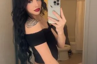 SWEET PETITE TREAT READY TO ME... - Image 3