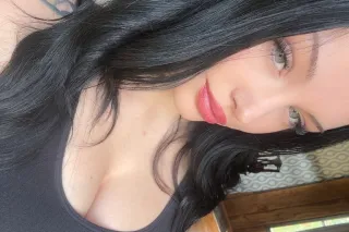 SWEET PETITE TREAT READY TO MEET - Image 6